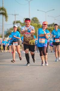 BIB: 8336, 9113, 8569, 9917
                            <button type="button" onclick="openModal(3347767)" class="btn btn-primary btn-sm float-right btn-popup" data-toggle="modal" data-target=".modal-high-quality">
                        <i class="fas fa-shopping-cart"></i> Add to Cart
                    </button>
                                            <button type="button" onclick="isThisMe(3347767, true)" class="btn btn-success btn-sm float-right btn-popup btn-isme hidden" data-toggle="tooltip" data-placement="bottom" title="นี่คือรูปของคุณใช่ไหม คลิกที่นี่เพื่อเอาเข้าอัลบั้ม">
                        <i class="fas fa-plus"></i> Add to album
                    </button>
                    <button type="button" onclick="isThisMe(3347767, false)" class="btn btn-warning btn-sm float-right btn-popup btn-isnotme hidden">
                        <i class="fas fa-ban"></i> Remove from album
                    </button>